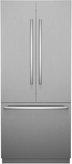 Bosch B36BT130NS