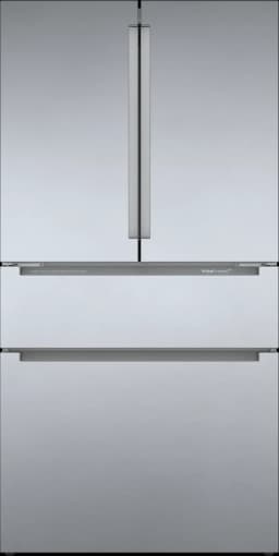 Bosch B36CL84ENS