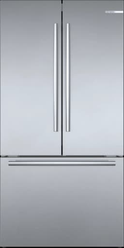 Bosch B36CT80SNS