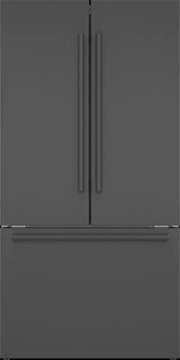 Bosch B36CT84SNB