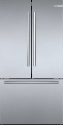Bosch B36CT84SNS