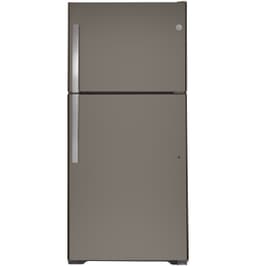 GE GTS22KMNRES