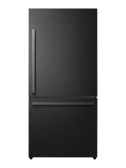 Hisense HRB171N6ABE