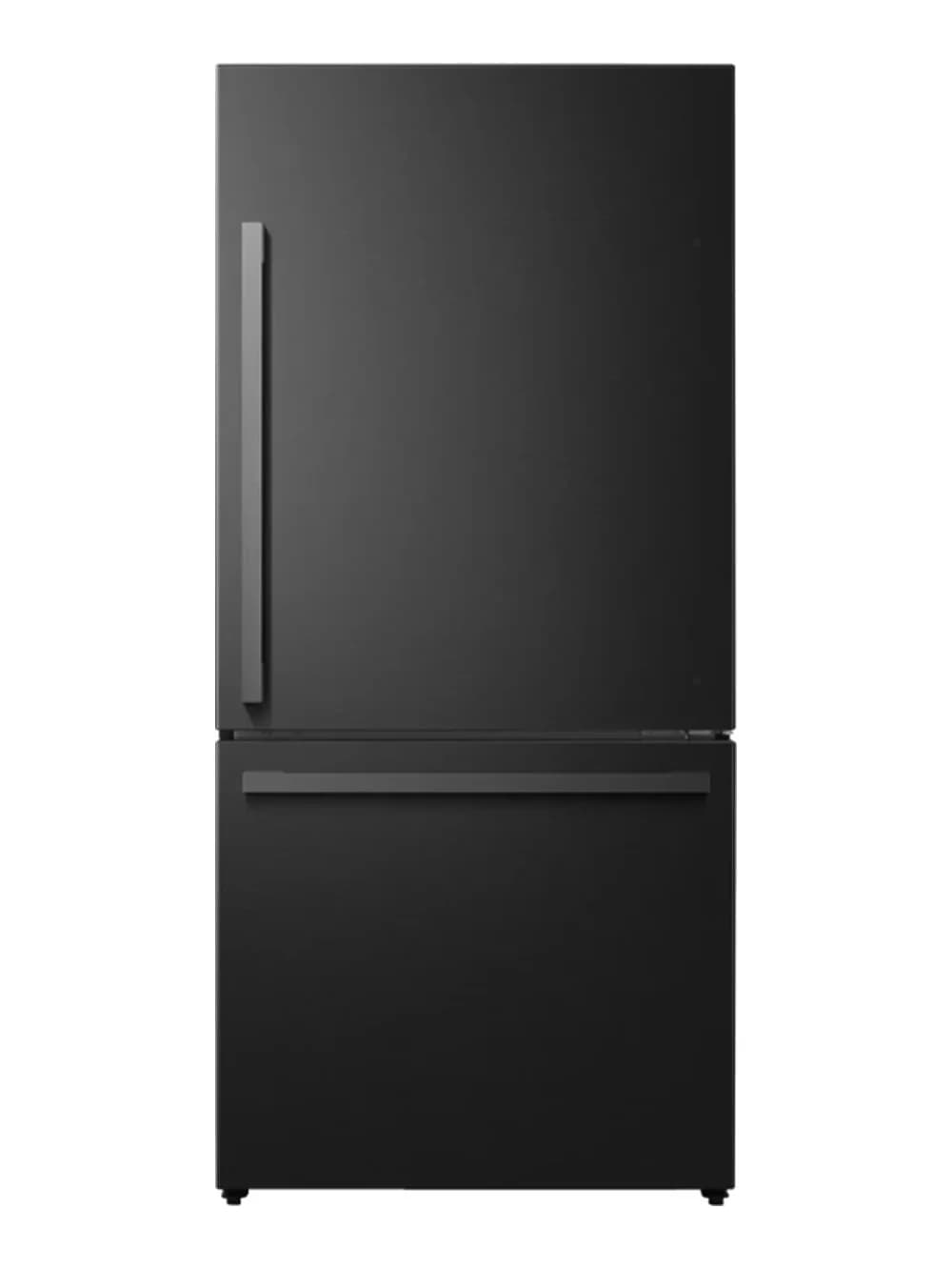 Hisense HRB171N6ABE refrigerator