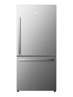 Hisense HRB171N6ASE