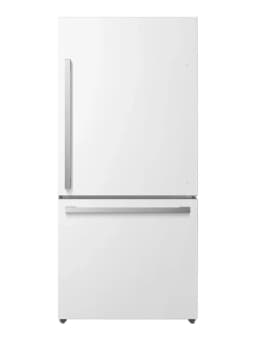 Hisense HRB171N6AWE