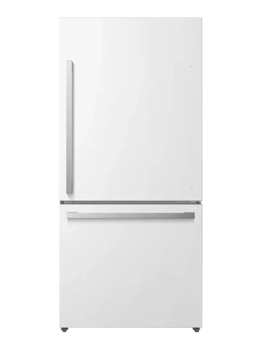 Hisense HRB171N6AWE refrigerator