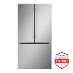 LG LRFLC2726S