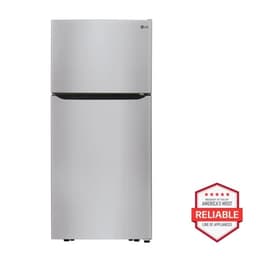 LG LTCS20020S