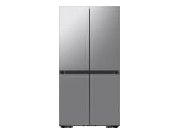 Samsung RF23DB9600QLAA