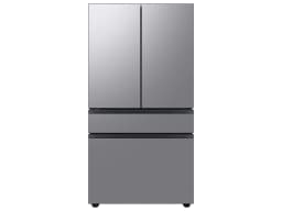 Samsung RF29BB8600QLAA