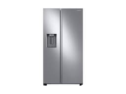 Samsung RS27T5200SR/AA