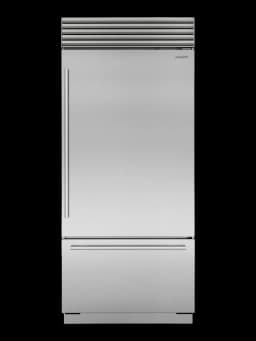 Sub-Zero CL3650U