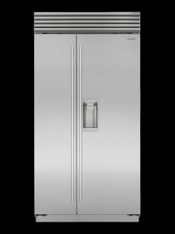 Sub-Zero CL4250SD