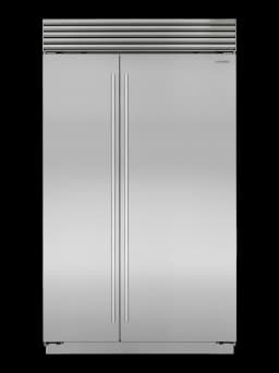 Sub-Zero CL4850S