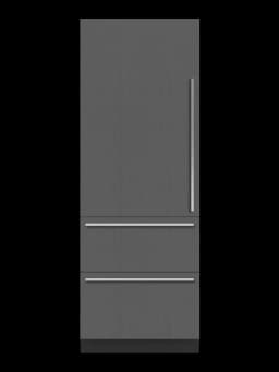 Sub-Zero DET3050R
