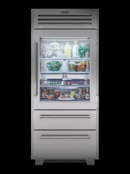 Sub-Zero PRO3650G