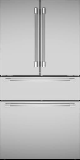Thermador T36FL824NS