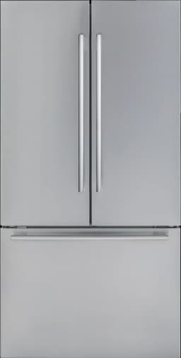 Thermador T36FT814NS