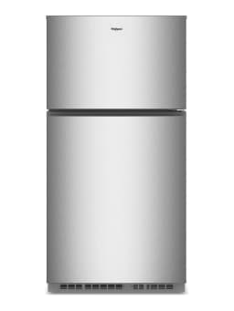 Whirlpool WRTX5421TZ