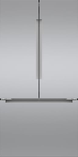Bosch B36CT84ENS