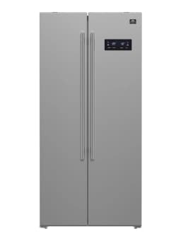 Forno FFRBI1805-33SB