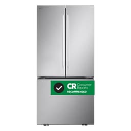 LG LF25H6200S
