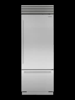 Sub-Zero CL3050U