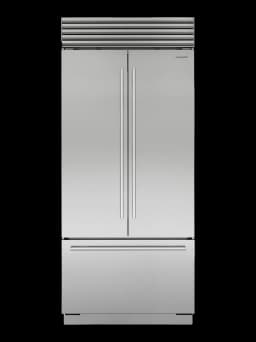 Sub-Zero CL3650UFD
