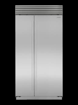 Sub-Zero CL4250S