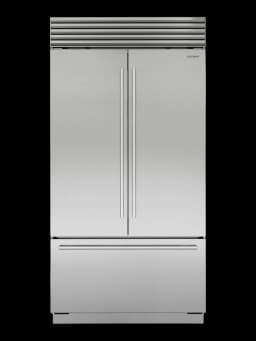 Sub-Zero CL4250UFD
