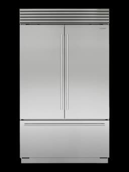 Sub-Zero CL4850UFD