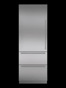 Sub-Zero DET3050RID