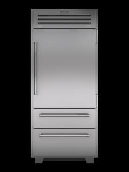 Sub-Zero PRO3650