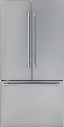 Thermador T36FT824NS
