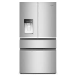 Whirlpool WRMC7036RZ