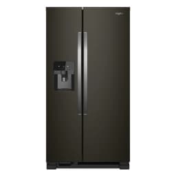 Whirlpool WRS321SDHV