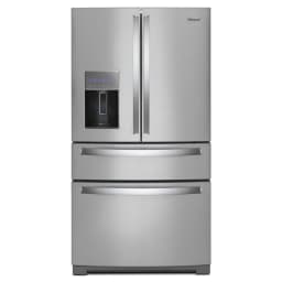 Whirlpool WRX986SIHZ
